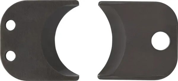 Milwaukee Reserveklinge Kabelsaks ACSR M18HCC45