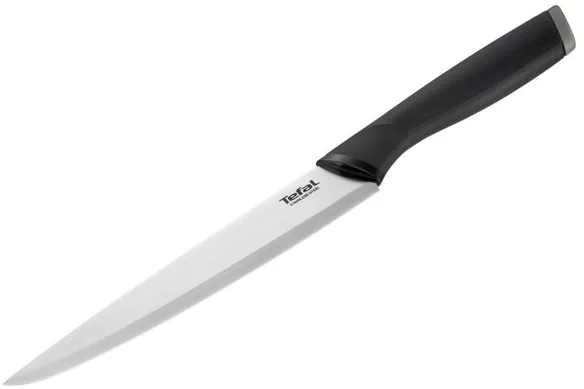 Tefal Comfort Slicing Knife